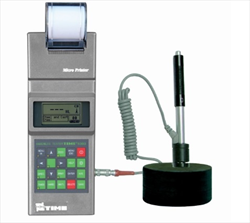 Máy đo độ cứng cầm tay TIME TIME®5303